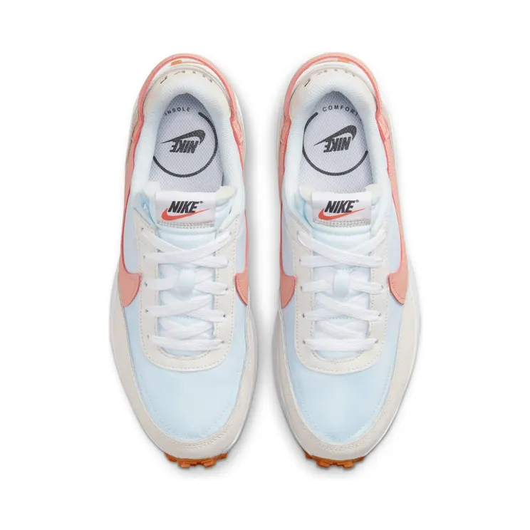 nike-waffle-debut DH9523-003