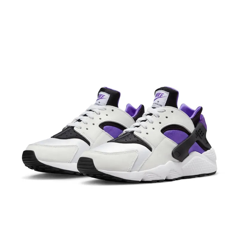 Nike Air Huarache White (DD1068-108)