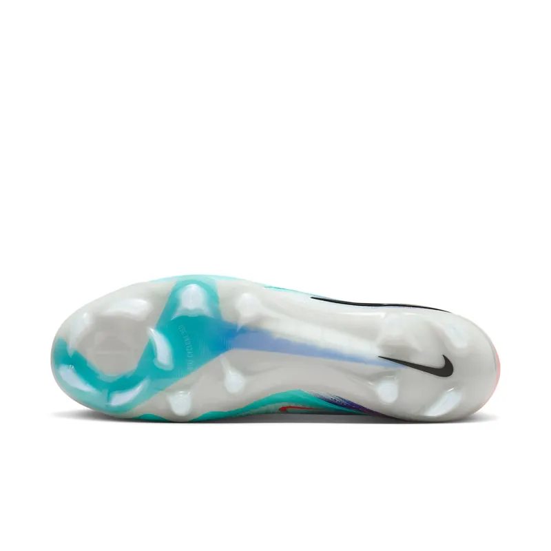 Nike Phantom 6 High Elite FG United 002 Pack (IB2468-300)