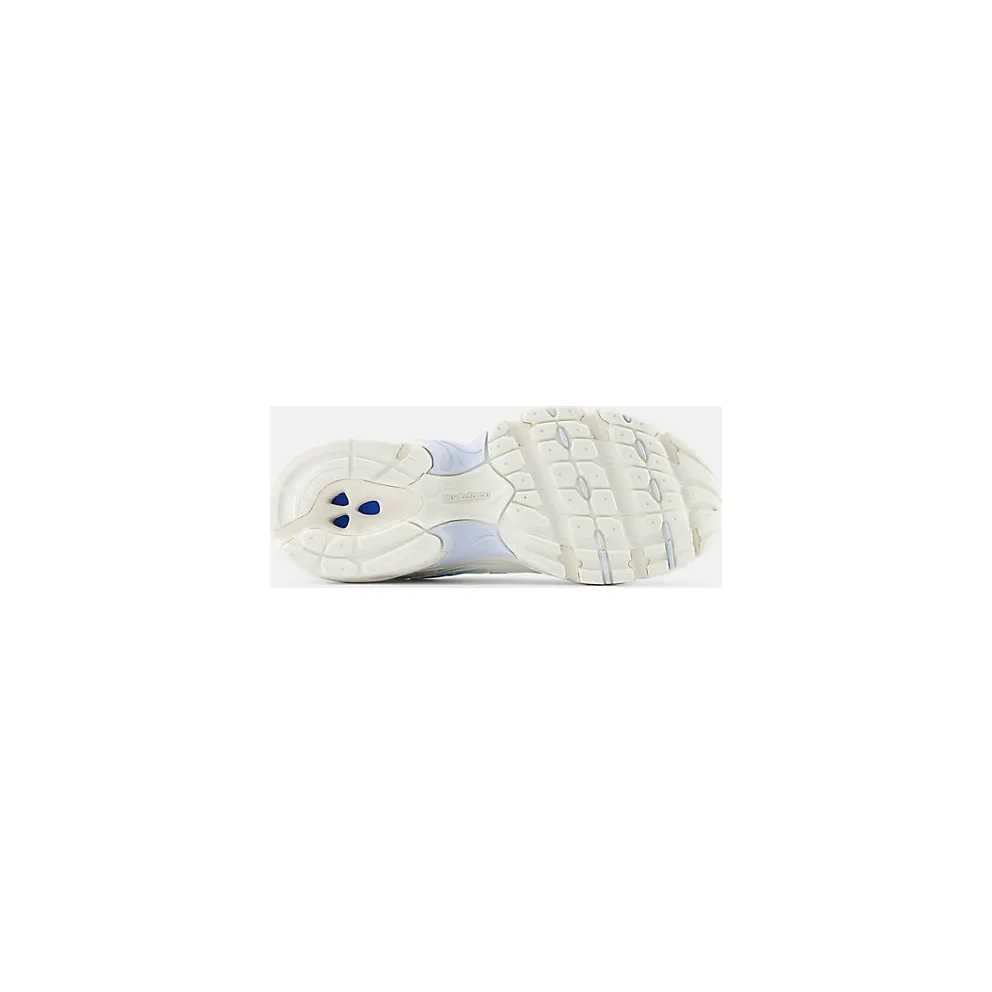 New Balance 530 GS “White Starlight” (GR530WS)