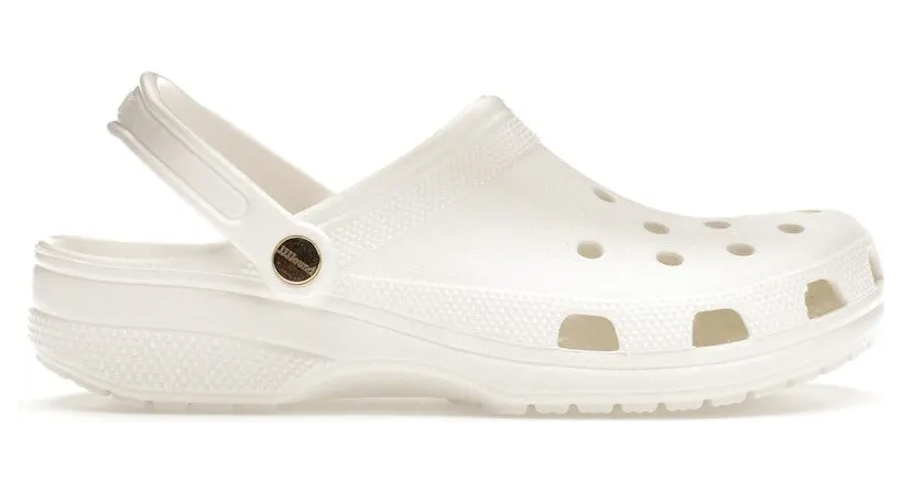 crocs-classic 208697-100