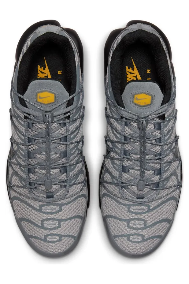 nike-air-max FD0670-002