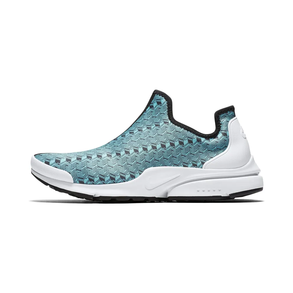 Nike Air Presto X Doernbecher Sophia (AJ8651-300)