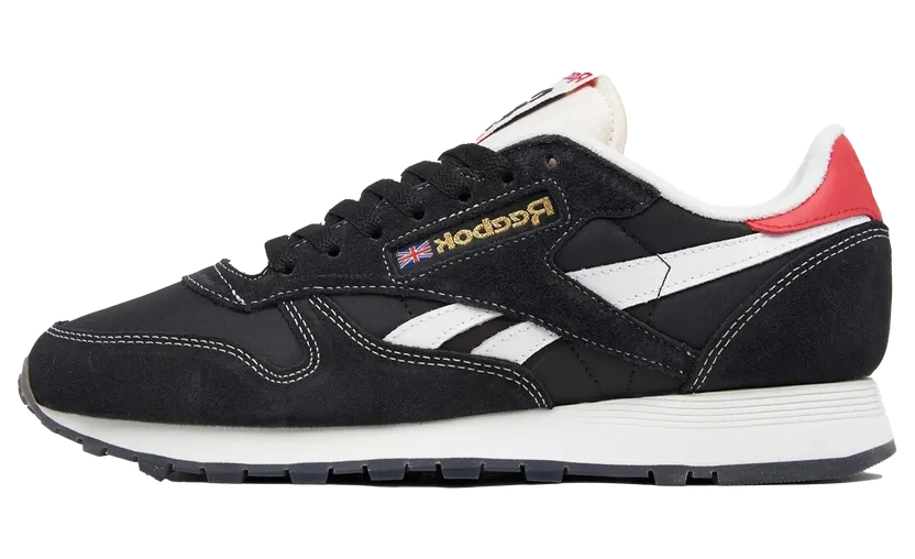 reebok-classic-leather HQ4145