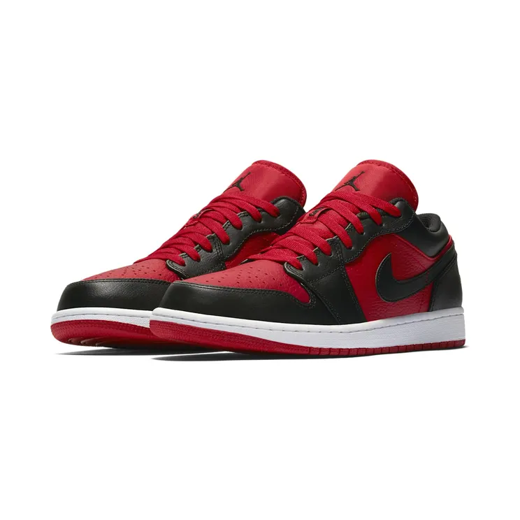 jordan-air 553558-610