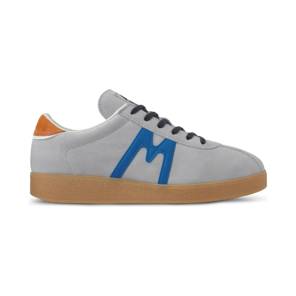 Karhu Trampas Dawn Blue / Campanula (F809019)