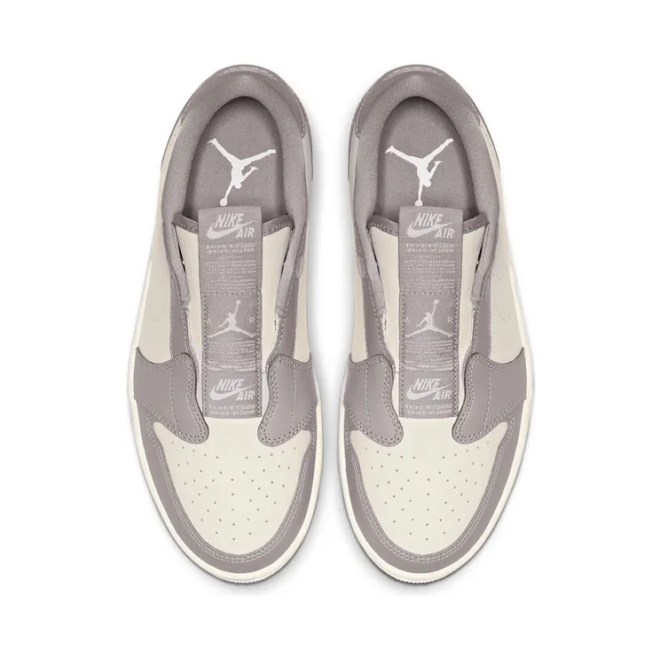 air-jordan-1 AV3918-005