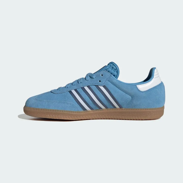 adidas-world-cup IH6827