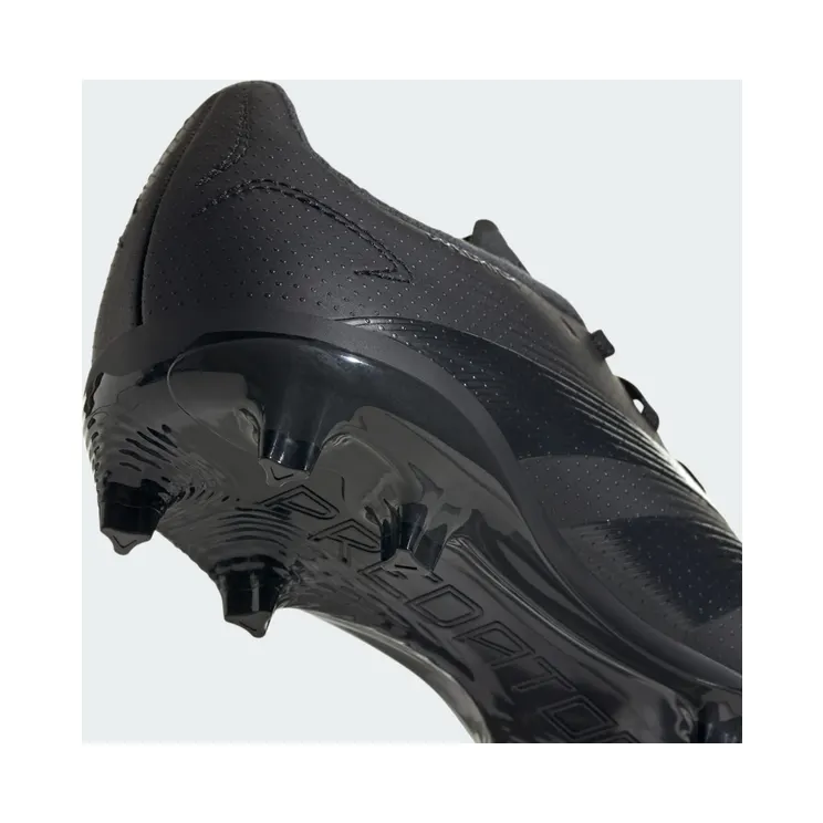 adidas-predator IG7750