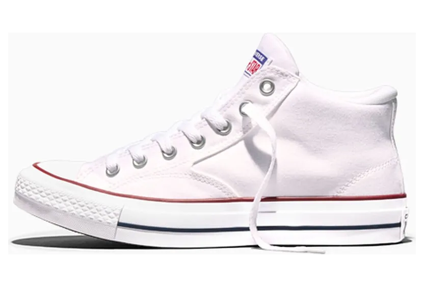 converse-chuck-taylor-all-star A00812C