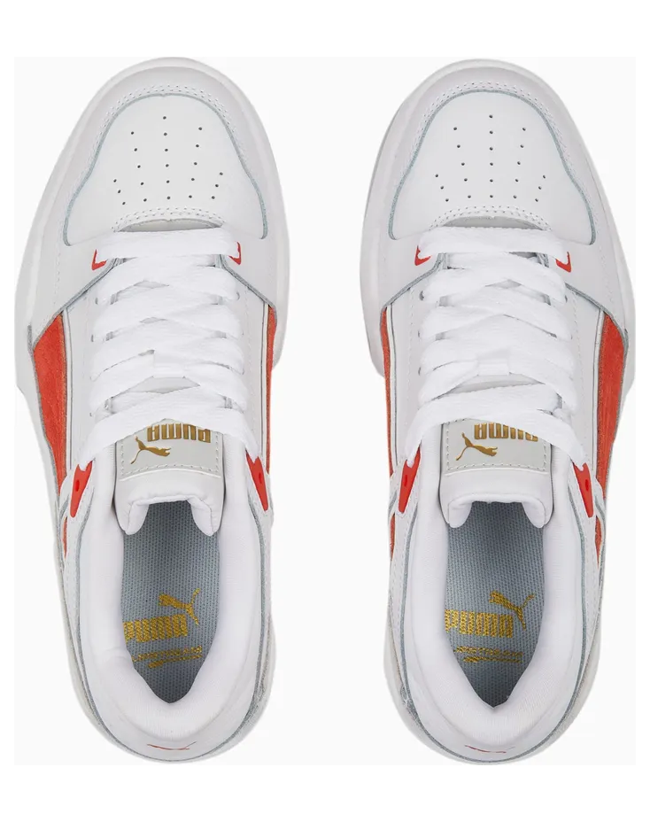 puma-suede 388683-06