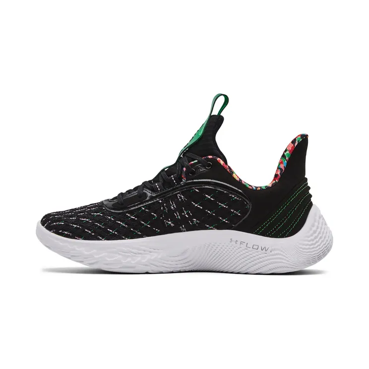 under-armour-curry-flow-9 3024248-002