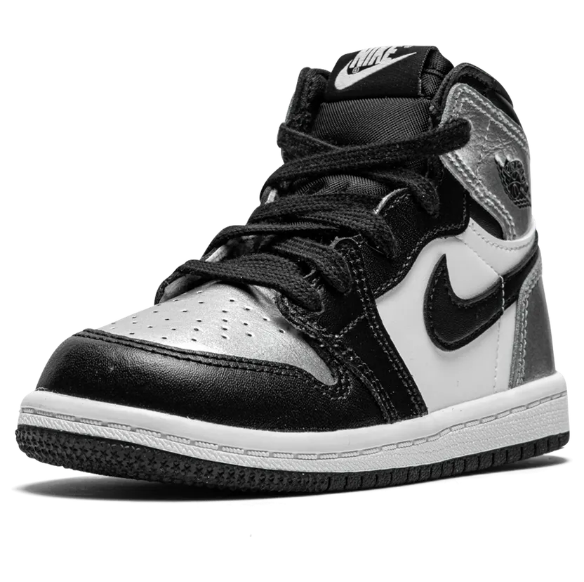 air-jordan-1 CU0450-001