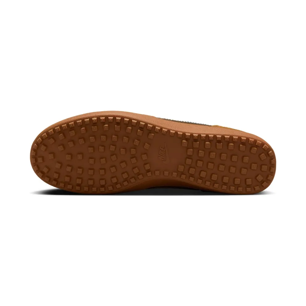 Nike Field General ’82 Snakeskin Light British Tan (IF0667-200)