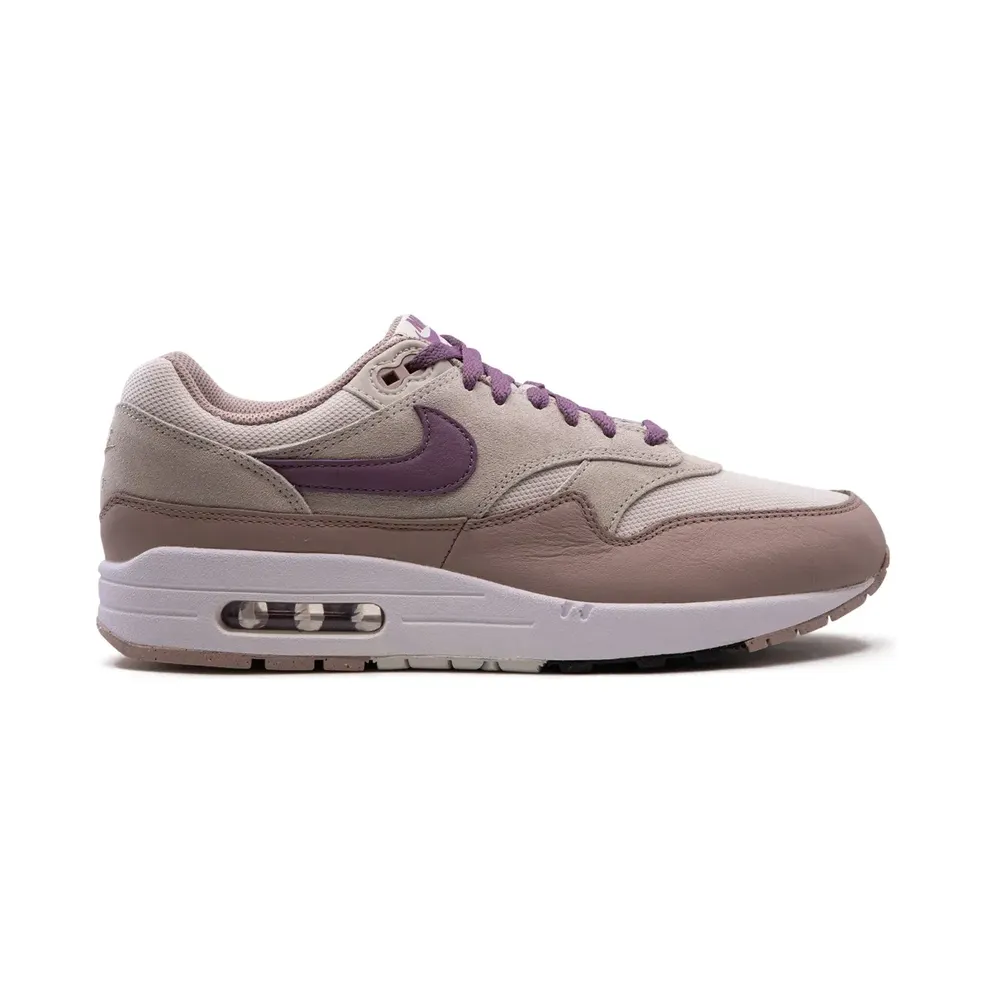 Nike Air Max 1 – Pink (FB9660)