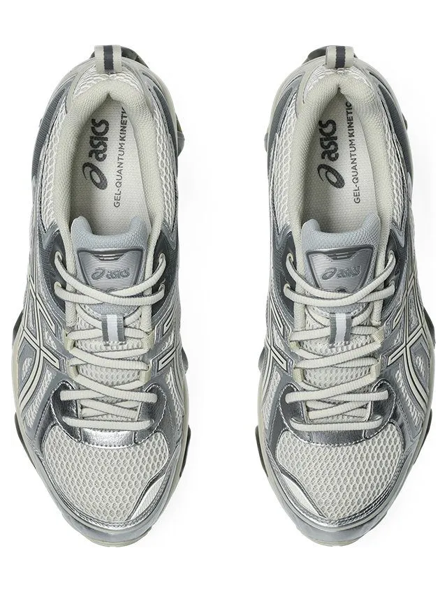 asics-gel-quantum 1203A270-101