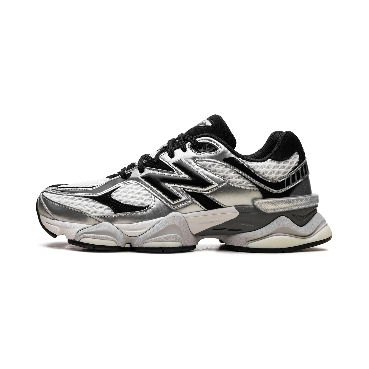 new-balance-9060 U9060SP