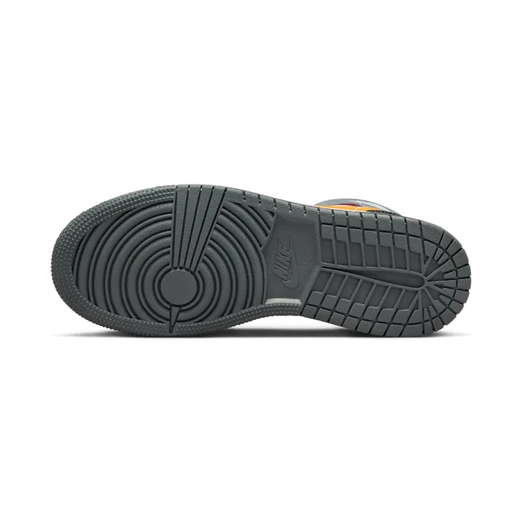 air-jordan-1 FN1190-100