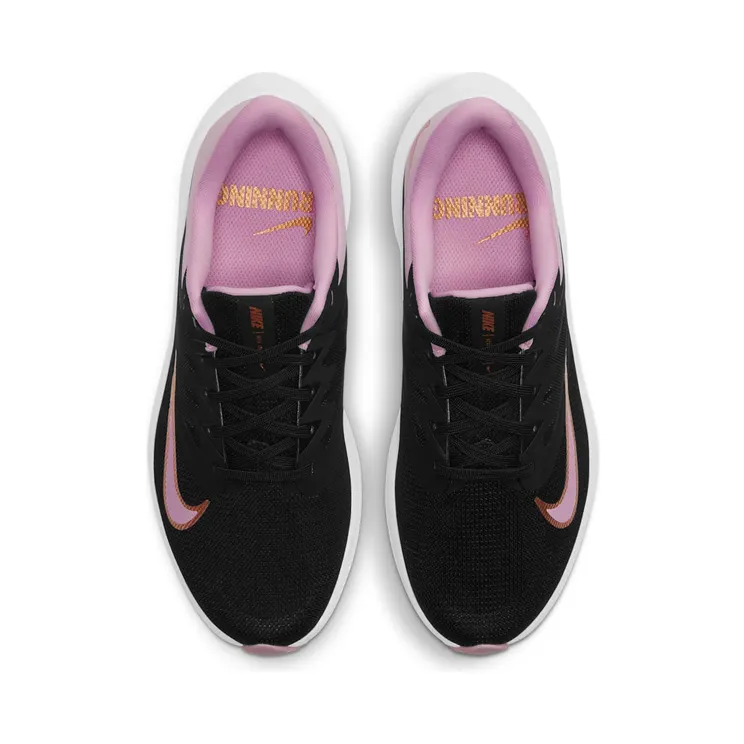 nike-quest-3 CD0232-009