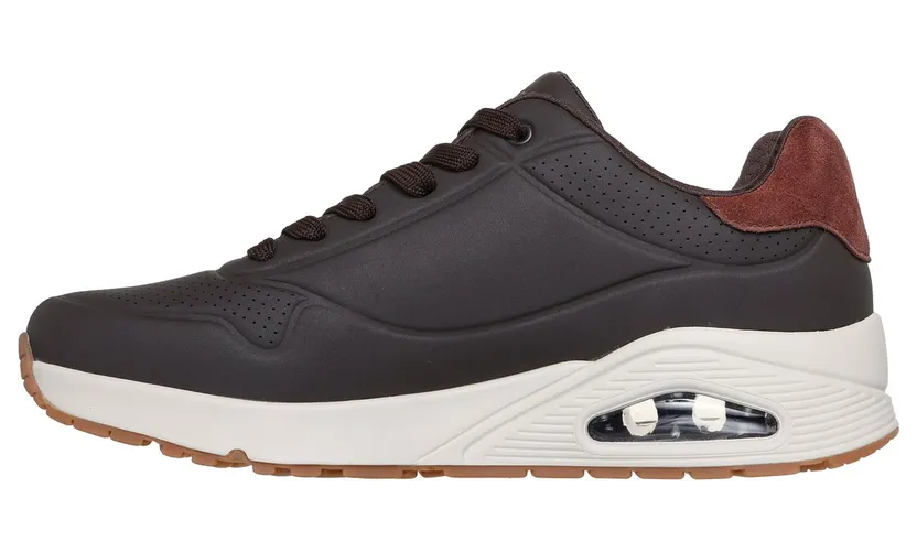 skechers-skech 183004_CHOC