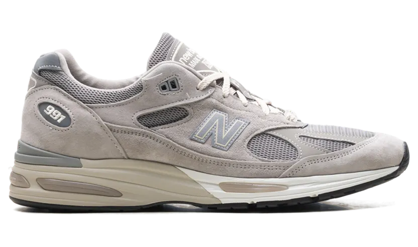 new-balance-991 U991TK2