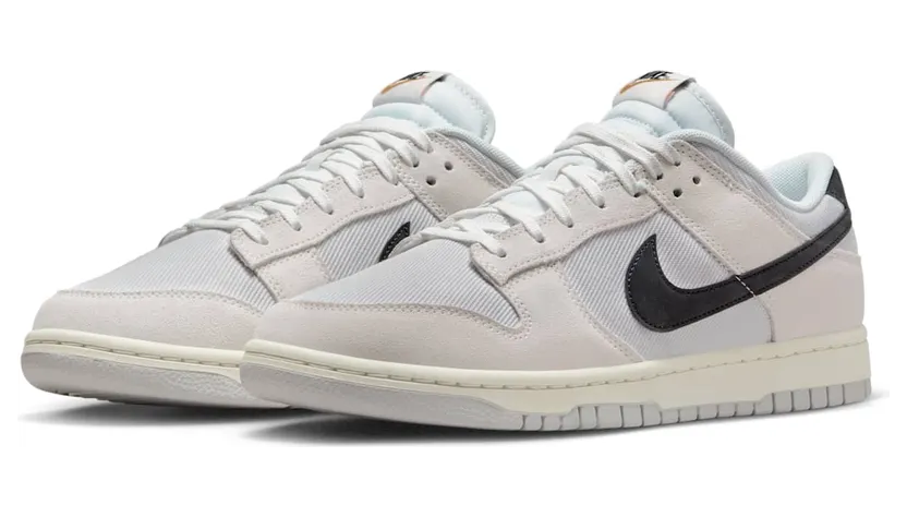 nike-dunk DO9776-001