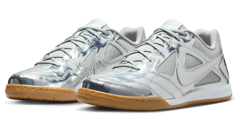 nike-gato IB3566-001