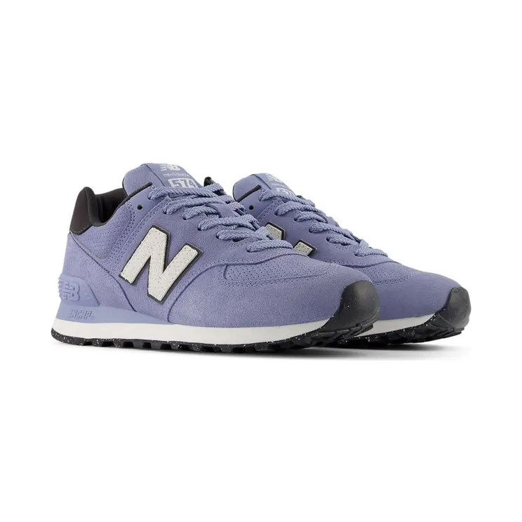 new-balance-574 WL574TPN