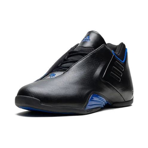 adidas-t-mac GY0258