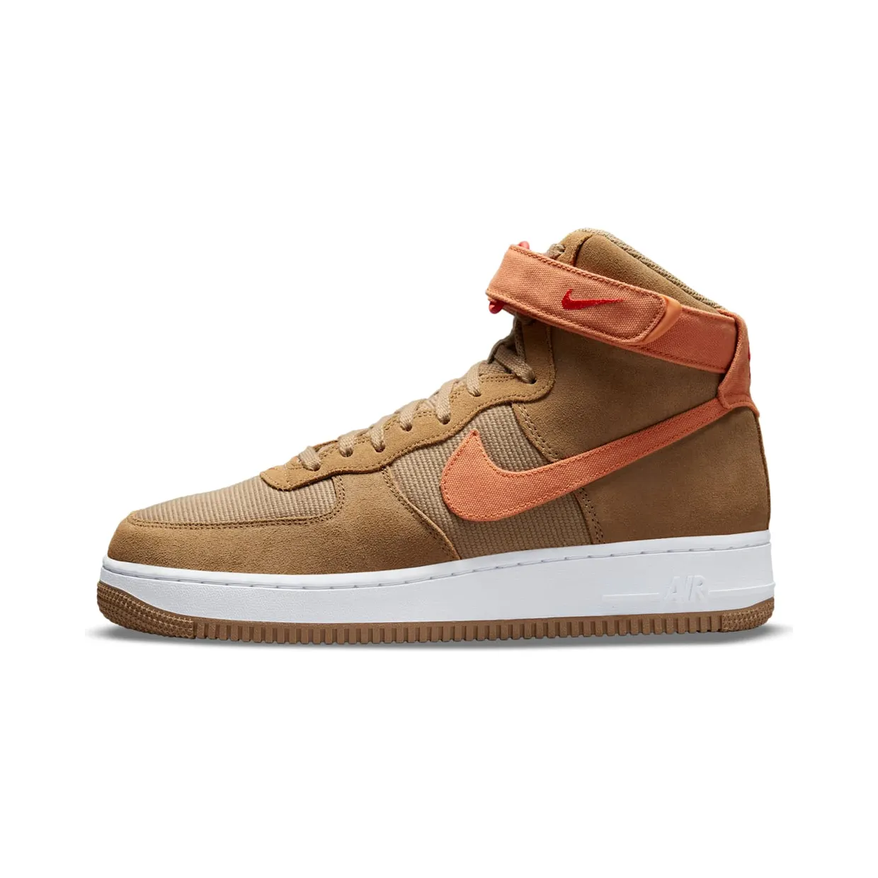 nike-air-force DH7566-200
