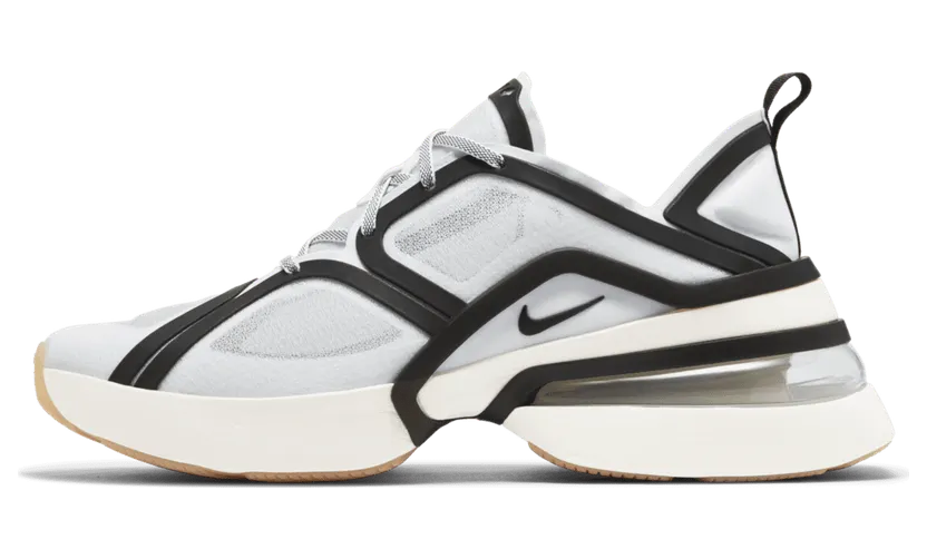 nike-air-max DA8880-100