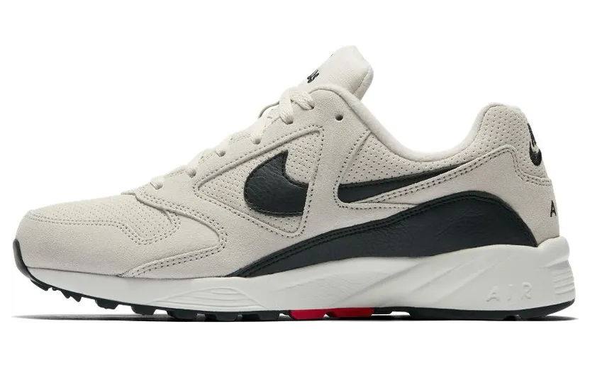 Nike Air Icarus Extra QS Sail/Sail/Black/Black (882019-100)