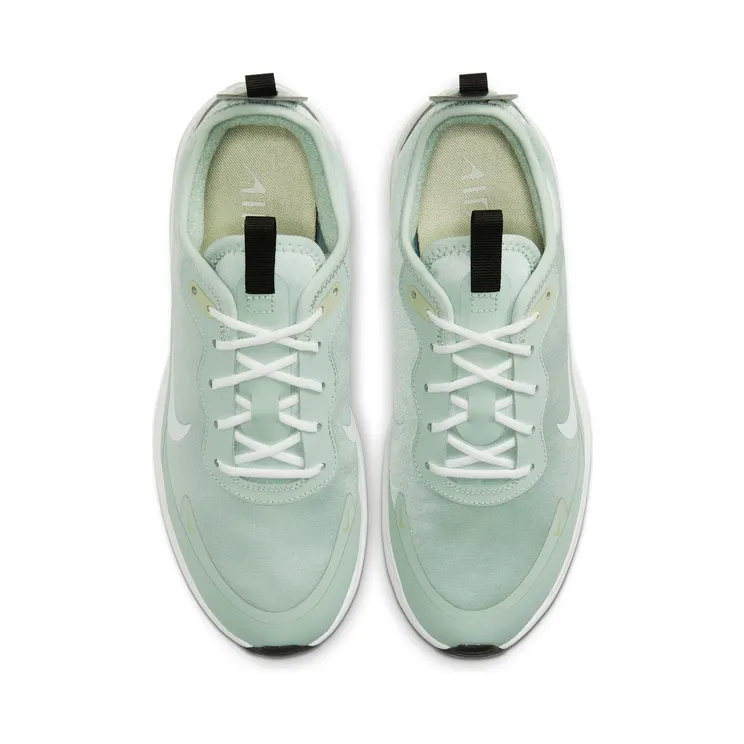 nike-air-max CI3898-300