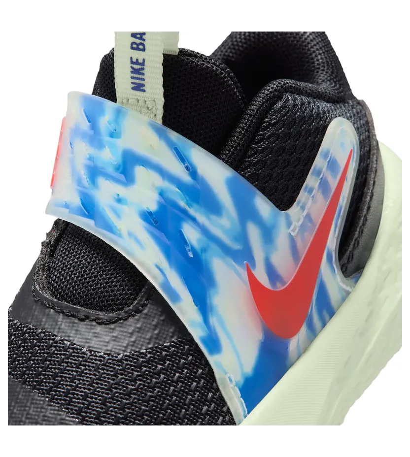 nike-team-hustle-d-12 IQ0813-001