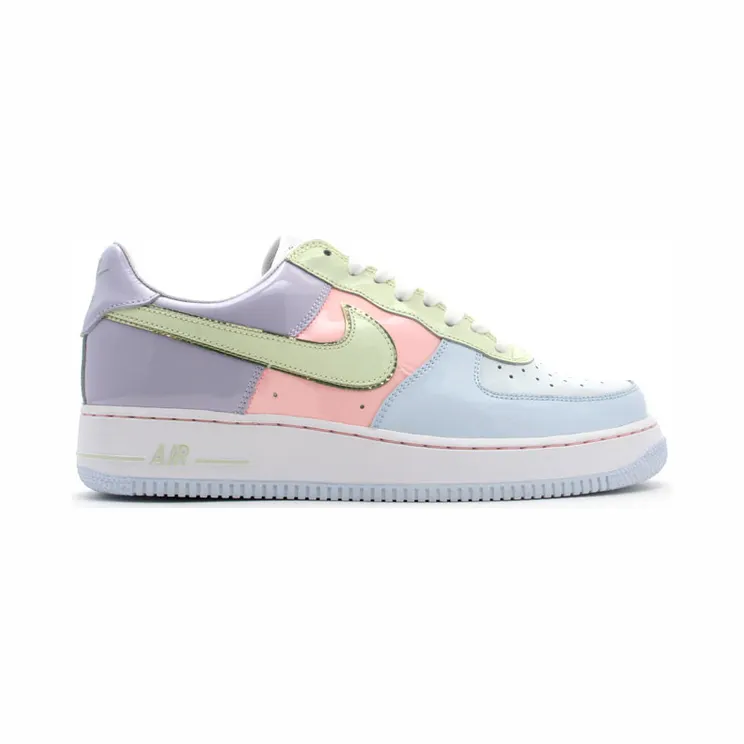 Nike Air Force 1 Low Easter Egg (2005)