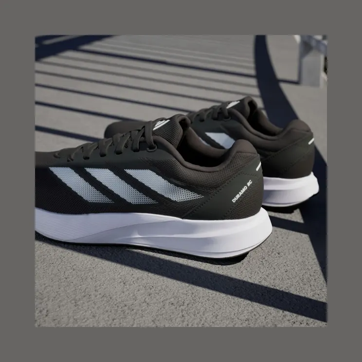 adidas-duramo ID2709