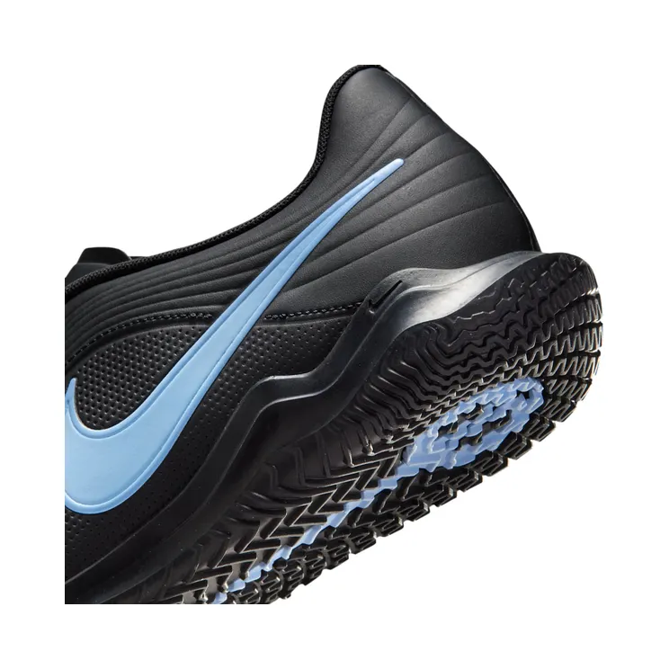 nike-tiempo IB4486-040