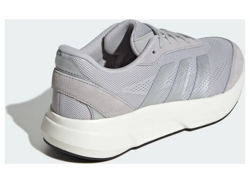 adidas-sneaker JH9324