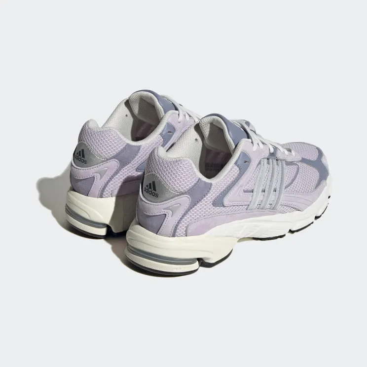 adidas-response ID4288