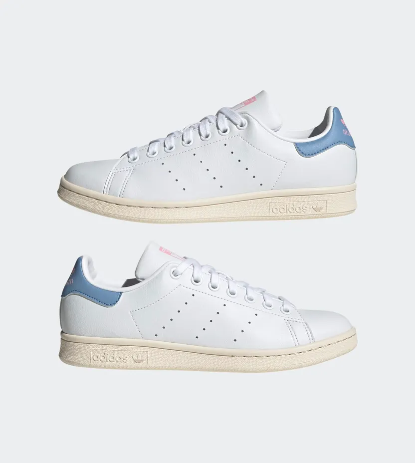 adidas-stan-smith GV9188