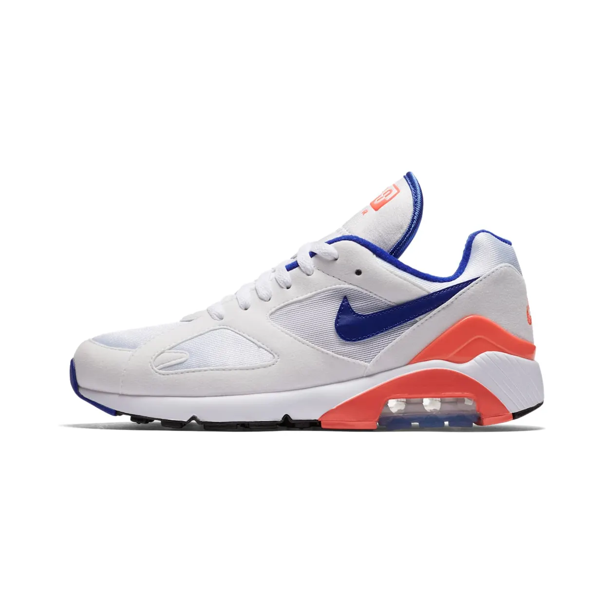 nike-ultra AH6786-100