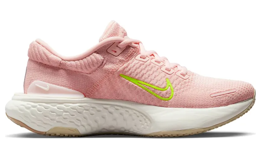 nike-zoom DC9993-600