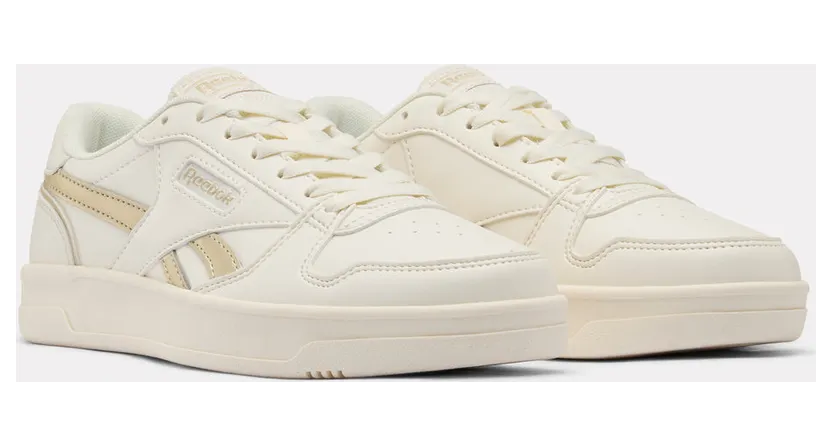reebok-sneaker 100277638