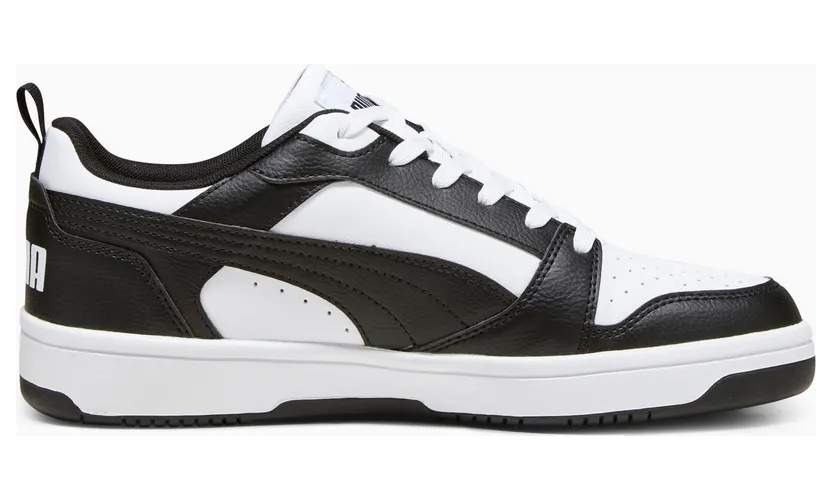 puma-rebound 392328-01