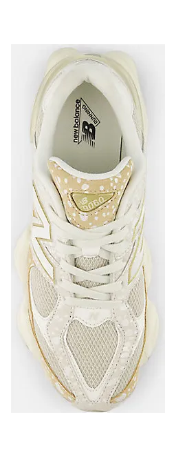 new-balance-9060 U90604VW
