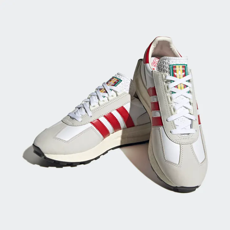 adidas-retropy-e5 HQ6761