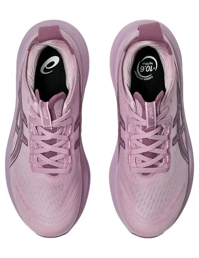 asics-gel-nimbus 1012B753-700
