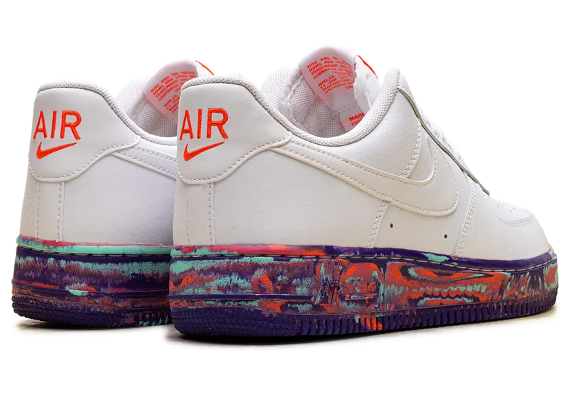 nike-air-force AJ9507-100