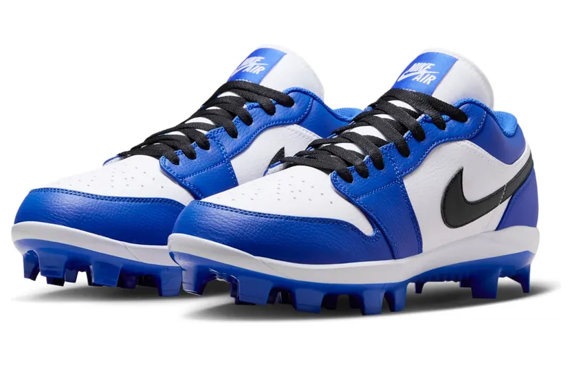 air-jordan-1 CJ8524-411