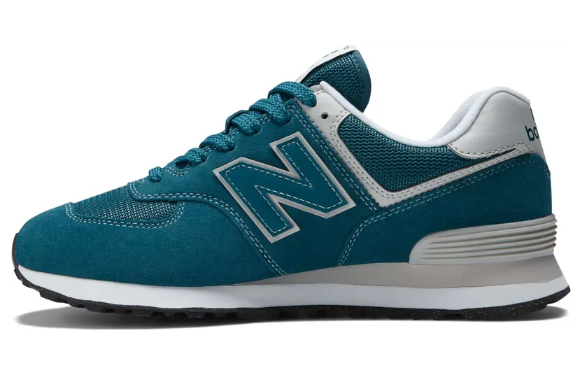 new-balance-574 U574CE2